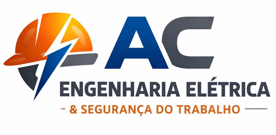 AC Engenharia
